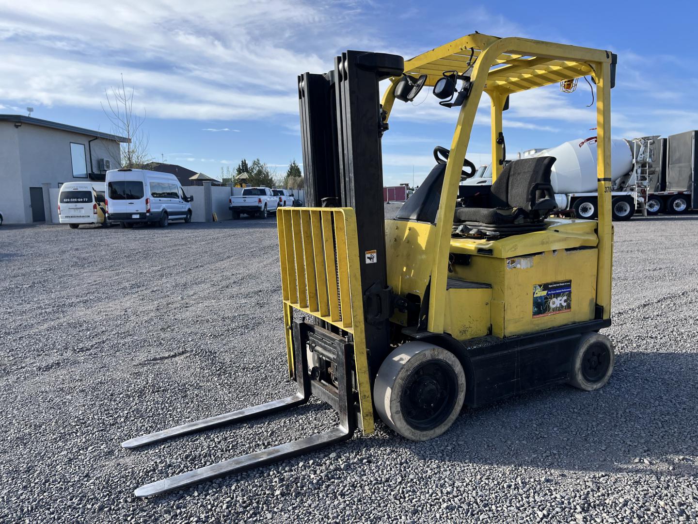 ./imagenes/INVOICE/2019/14593/MONTACARGAS ELECTRICO HYSTER E50XN (20).JPG